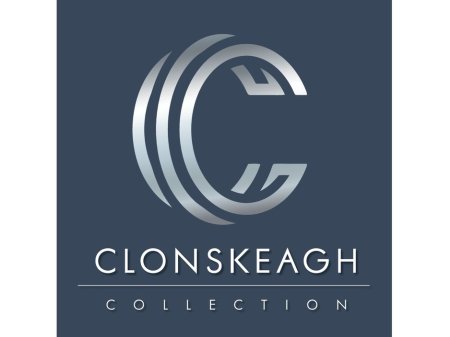 2025 BMW M5 TOURING €134,990