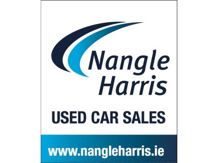 2023 Toyota Landcruiser S.W.B. €49,900 PLUS VAT. FINANCE AVAILABLE. TRADE IN WELCOME. www.nangleharris.ie. ALL CARS CHECKED WITH MOTORCHECK.IE CALL 01 5620011