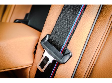 2021 BMW 5 Series 520d M Sport (MHT) €29,995 thumbnail