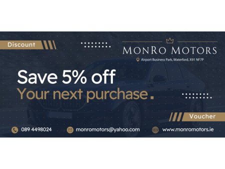 2015 Nissan Juke 1.2 SVE €7,999 thumbnail