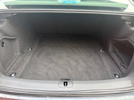 2019 Audi A4 35TDI 150HP S tronic SE €22,950 thumbnail