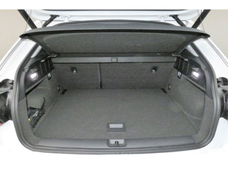 2019 Audi Q2 1.0 TFSI S-TRONIC *REVERSE CAM*PARK SENSORS*DIGITAL DASH* €22,890 thumbnail