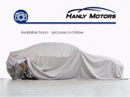 2022 Volkswagen T-Cross LIFE 1.0 TSI MANUAL 5SPEED 95BHP