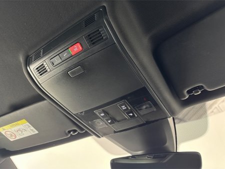 2019 Volkswagen Golf 2.0 TDI GTD DSG**DIGITAL DASH**TOUCH SCREEN MEDIA DISPLAY**REVERSE CAMERA**PARKING SENSORS**FRONT HEATED SEATS**DRIVE MODES**DUAL CLIMATE CONTROL**UPGRADED ALLOYS**KEYLESS START**FINANCE AVAILABLE** €24,995 thumbnail