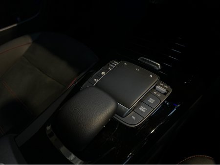 2023 Mercedes-Benz CLA Class CLA 250e AMG LINE PREMIUM AUTO €29,950 thumbnail