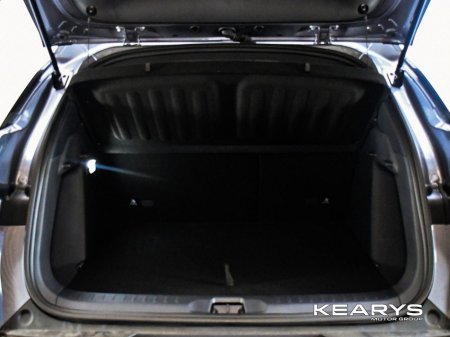 2026 BYD ATTO 3 Order your new 261 Atto 3 Design Grey today! €42,151 thumbnail