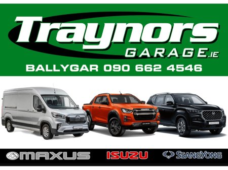 2013 Ford Mondeo STYLE 1.6 TDCI 115PS 4DR