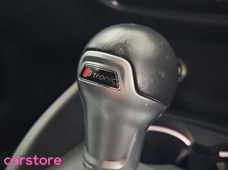 2020 Audi A3 1.4 TFSI Auto €23,880 thumbnail