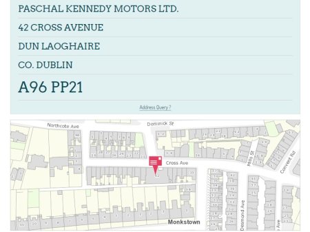 2025 Suzuki Ignis SZ5 1.2 ALLGRIP 4X4 HYBRID HIGH SPECIFICATION UP TO 9 YEARS WARRANTY €21,950 thumbnail