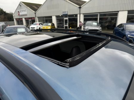 2019 Ford Kuga ST-Line Edition thumbnail