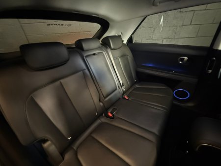 2023 Hyundai Ioniq 5 58kW Premium LE €26,900 thumbnail