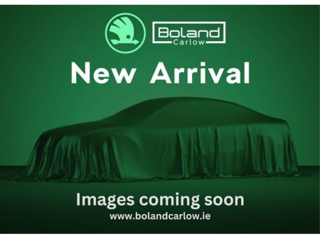 2024 Skoda Octavia 2.0TDI STYLE *BLACK FRIDAY FLASH SALE* €75 P/W ON PCP