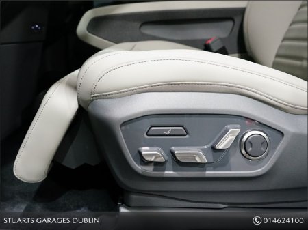 2026 Kia EV9 EARTH 7 SEAT *3.9% FINANCE+FREE HOME CHARGER* €79,500 thumbnail