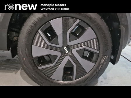 2024 Dacia Sandero Stepway TCe 90 STEPWAY Expression €18,995 thumbnail