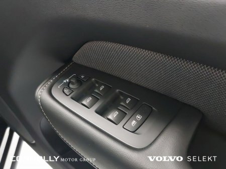 2025 Volvo XC60 Plus Black Ed T6 PHEV €573pm €65,495 thumbnail