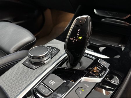 2020 BMW X3 €39950 2020 X3 xDrive 30e M-Sport - 360 Camera - Pan-Roof €39,950 thumbnail