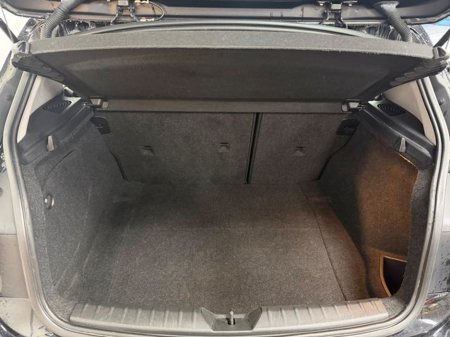 2012 BMW 1 Series 116D Urban €8,777 thumbnail