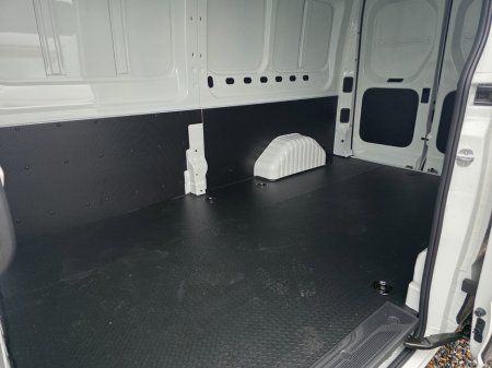 2026 Maxus Deliver 9  thumbnail