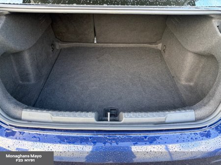 2021 Audi A3 SALOON 30 TFSI 110HP SE 4DR 'PARK ASSIST HEATED SEATS' €22,450 thumbnail