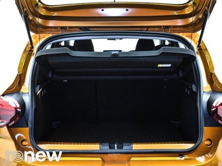 2023 Dacia Sandero Stepway Expression TCe 90 NBI €17,990 thumbnail