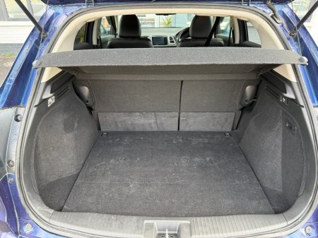 2017 Honda Vezel  €17,690 thumbnail