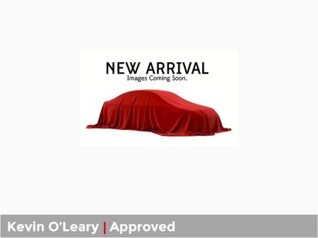 2023 Kia Sportage K3 1.6 CRDI €31,900
