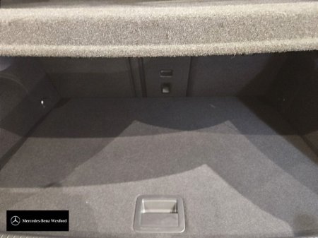 2022 Volkswagen Golf 2.0TDI 200HP GTD DSG €42,950 thumbnail