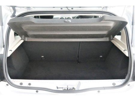 2021 Dacia Sandero 1.0 ALTERNATIVE SCE 75BHP MY20 5SPD €11,490 thumbnail