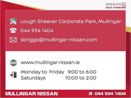 2023 Mazda Mazda3 2.0SE-L M/Hybrid 5Dr Auto - Check out our Reviews €27,940