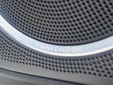 2013 Audi A5 CABRIOLET 2.0 TDI S LINE SP ED 174BHP AUTO €14,950 thumbnail