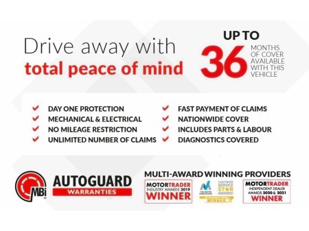 2020 Audi Q3 S LINE 35 TDI S-A €34,950