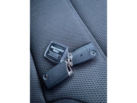 2015 Volkswagen Golf  €10,995 thumbnail