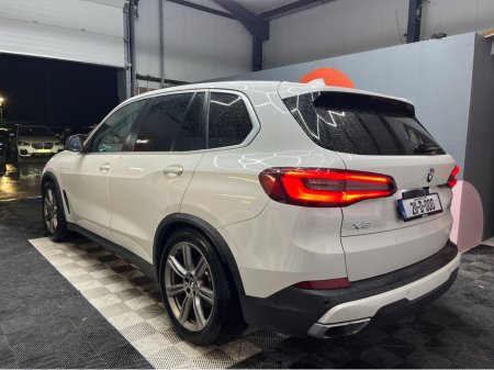 2021 BMW X5 €49950! 2021 BMW X5 xDRIVE45E 3.0 AUTOMATIC / CRUISE CONTROL / 360° PARKING CAMERA / ELECTRIC MEMORY & HEATED SEATS / PANORAMIC SUNROOF / AMBIENT LIGHTS €49,950