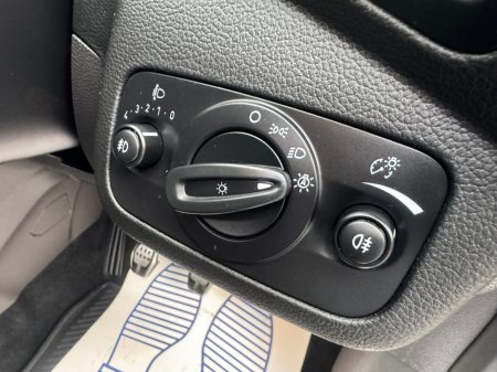 2019 Ford Kuga ST-Line Edition thumbnail