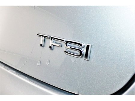 2016 Audi A3 1.4 TFSI S-TRONIC 4DR *REVERSE CAM*PARK SENSORS* €16,880 thumbnail