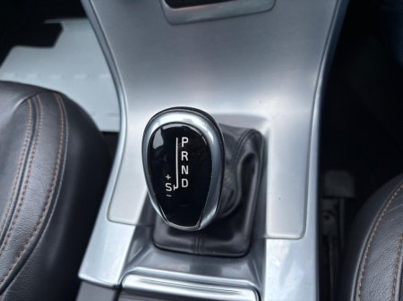 2017 Volvo XC60 DEPOSIT  TAKEN   D4 FWD SE LUXURY GT 5DR AUTO thumbnail