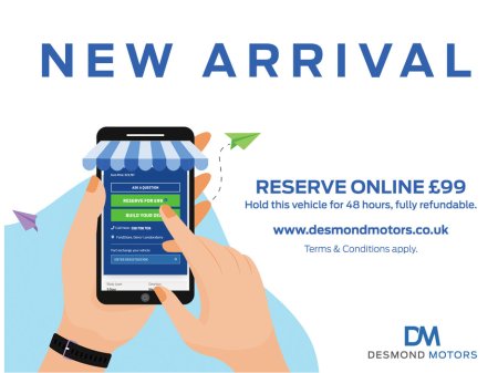 2020 Hyundai Tucson N LNE 48V MHEV CRD CRDI LINE €25,250