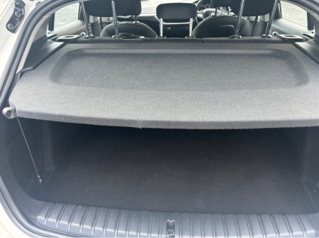 2021 BMW 1 Series 116D D SE 1SBC 4DR AUTO Finance Available own this car from €94 per week €21,999 thumbnail