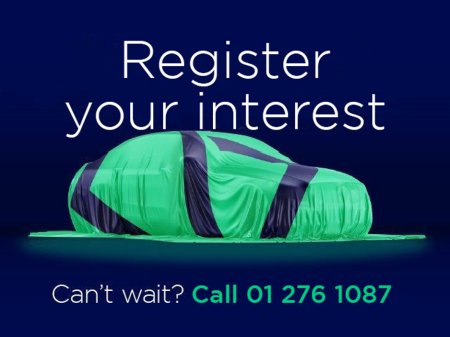 2023 Volkswagen ID.4 PRO 128 KW LIFE 77KWH 174BHP 5DR €29,950