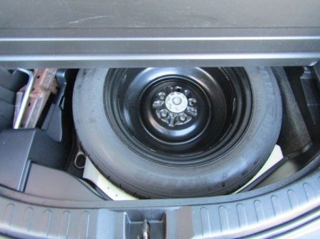 2016 Toyota Rav4 RAV4 2.0d-4d Luna 4DR €15,950 thumbnail