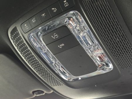 2021 Mercedes-Benz A Class A 250 E AMG LINE EXECUTIVE, Plugin Hybrid, Reversing camera €26,895 thumbnail