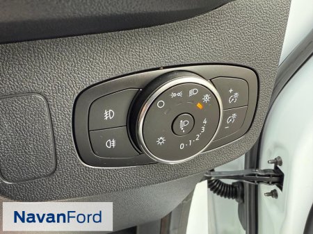 2023 Ford Puma ST-Line 1.0 EcoBoost Hybrid 125Ps * Warranty until July 2028 *From €393 per month* €24,950 thumbnail