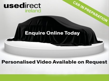 2020 Volkswagen Tiguan 2.0 TDI 150HP Highline