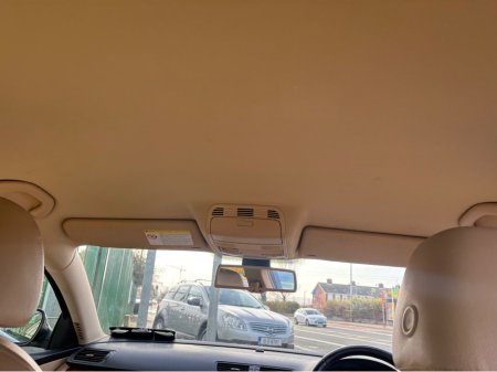 2007 Volkswagen Passat HIGHLINE 1.6 FSI B6 VARIANT €3,995 thumbnail