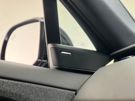 2023 Land Rover Range Rover Sport DYNAMIC SE P440E 440HP *PAN ROOF* €94,990 thumbnail