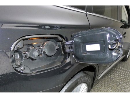 2018 Mitsubishi Outlander 2.4 4WD PHEV PLUG-IN 221BHP *FULL LEATHER*360 PARK CAM* €16,890 thumbnail