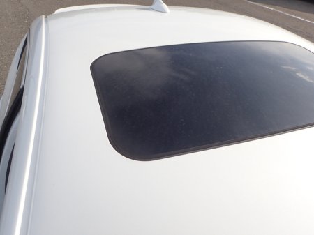 2016 Volvo S60 2.0 D4 R DESIGN PLUS DIESEL AUTOMATIC // TINY KMS // MASSIVE SPEC //  FULL HEATED LEATHER // REVERSING CAMERA // CRUISE CONTROL // LANE ASSIST // COLLISION WARNING SYSTEM // UPGRADED SPORT ALLOYS €17,950 thumbnail