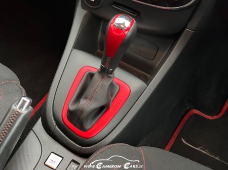 2014 Renault Clio RS RENAULT SOPRT 200bhp AUTOMATIC €10,950 thumbnail