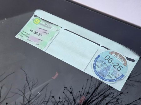 2014 Ford Focus 1.0 ECOBOOST ZETEC 100PS 5DR €6,250