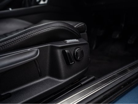 2017 Volkswagen Passat 2017 Passat HIGHLINE/96k km/New NCT/1yr warranty €17,888 thumbnail